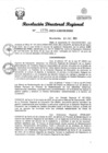 Vista preliminar de documento RDR Nº 3778-2023-GRSM-DRE