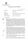 Vista preliminar de documento RESOLUCION N° 797-2023-MINEM-CM