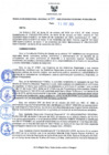 Vista preliminar de documento R.D.R. N° 359-2023-GRP-DRA-DR