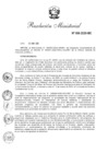 Vista preliminar de documento RM 098-2020-MC_ACCESIBLE