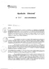 Vista preliminar de documento CARTERA DE SERVICIOS P.S. TRES DE MAYO DE PAGSHAG 2023