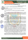 Vista preliminar de documento ORDENANZA MUNICIPAL N° 026-2023-MDN-LM-A