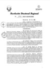 Vista preliminar de documento RDR Nº 3781-2023-GRSM-DRE