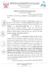 Vista preliminar de documento RESOLUCION DE ALCALDIA N° 636-2023-MDSJ-A