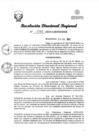 Vista preliminar de documento RDR Nº 3782-2023-GRSM-DRE