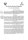 Vista preliminar de documento RDR Nº 3783-2023-GRSM-DRE