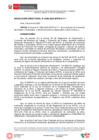 Vista preliminar de documento RESOLUCIÓN DIRECTORAL0206-2023 H.R E-033193-2023 (2)