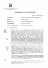 Vista preliminar de documento RESOLUCION N° 798-2023-MINEM-CM