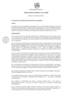 Vista preliminar de documento P00050 Plan Operativo Insttitucional Multianual RA 187-2021
