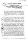 Vista preliminar de documento R.G.G.R. N457-2023GRT-GGR-14Dic2023