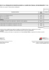 Vista preliminar de documento Cuadro Multianual de necesidades 2023 - 2025 - ANEXO 6-104 DEL 13-12 AL 13-12 