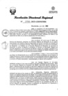 Vista preliminar de documento RDR Nº 3788-2023-GRSM-DRE