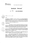 Vista preliminar de documento CARTERA DE SERVICIOS P.S. SAN FRANCISCO DE COCHABAMBA 2023