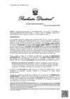 Vista preliminar de documento RD 4037-2023-PRODUCE-DS-PA