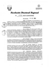 Vista preliminar de documento RDR Nº 3790-2023-GRSM-DRE