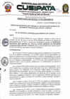 Vista preliminar de documento OM0212020