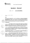 Vista preliminar de documento CARTERA DE SERVICIOS P.S. HUALLMISH 2023