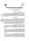 Vista preliminar de documento RDR Nº 3791-2023-GRSM-DRE