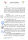 Vista preliminar de documento Resolución de Gerencia Municipal N°146-2023-MDAACD/GM