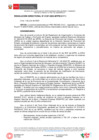 Vista preliminar de documento RESOLUCIÓN DIRECTORAL0197-2023 hr 049410-2023 (3)
