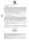 Vista preliminar de documento 19453