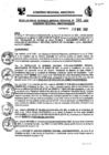Vista preliminar de documento RESOLUCION DE GERENCIA GENERAL  REGIONAL N°388-2023