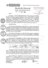 Vista preliminar de documento 262-2023-MIDAGRI-PEBLT-DE