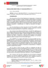 Vista preliminar de documento RESOLUCIÓN DIRECTORAL0196-2023 HRUTA 22511-23 (4)