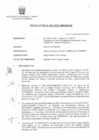 Vista preliminar de documento RESOLUCION N° 802-2023-MINEM-CM