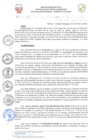 Vista preliminar de documento Resolución de Gerencia Municipal N°147-2023-MDAACD/GM