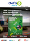 Vista preliminar de documento OEFA-ahora-8