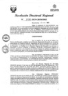 Vista preliminar de documento RDR Nº 3796-2023-GRSM-DRE