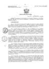 Vista preliminar de documento RD N° 405-2023-HNCH-DG