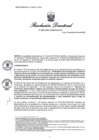 Vista preliminar de documento RD 4055-2023-PRODUCE-DS-PA