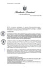 Vista preliminar de documento RD 4056-2023-PRODUCE-DS-PA