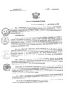 Vista preliminar de documento RD N° 406-2023-HNCH-DG