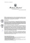 Vista preliminar de documento RD 4057-2023-PRODUCE-DS-PA
