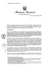 Vista preliminar de documento RD 4060-2023-PRODUCE-DS-PA