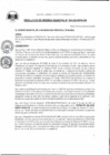 Vista preliminar de documento Resolución de Gerencia Municipal N° 194-2023-MPH-GM.