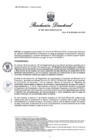 Vista preliminar de documento RD 4061-2023-PRODUCE-DS-PA