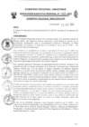 Vista preliminar de documento RESOLUCIÓN EJECUTIVA REGIONAL N°862-2023