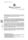 Vista preliminar de documento RD 4062-2023-PRODUCE-DS-PA