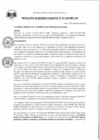 Vista preliminar de documento Resolución de Gerencia Municipal N° 191-2023-MPH-GM.