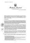 Vista preliminar de documento RD 4063-2023-PRODUCE-DS-PA