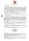 Vista preliminar de documento 19454