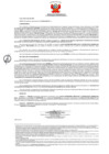 Vista preliminar de documento 19866