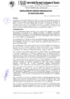 Vista preliminar de documento 402. RESOLUCIÓN DE COMISIÓN ORGANIZADORA N° 0402-2023-UNAH