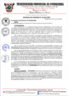 Vista preliminar de documento ACUERDO DE CONCEJO Nº 003