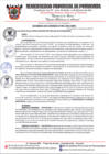 Vista preliminar de documento ACUERDO DE CONCEJO Nº 007
