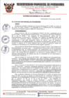 Vista preliminar de documento ACUERDO DE CONCEJO Nº 001